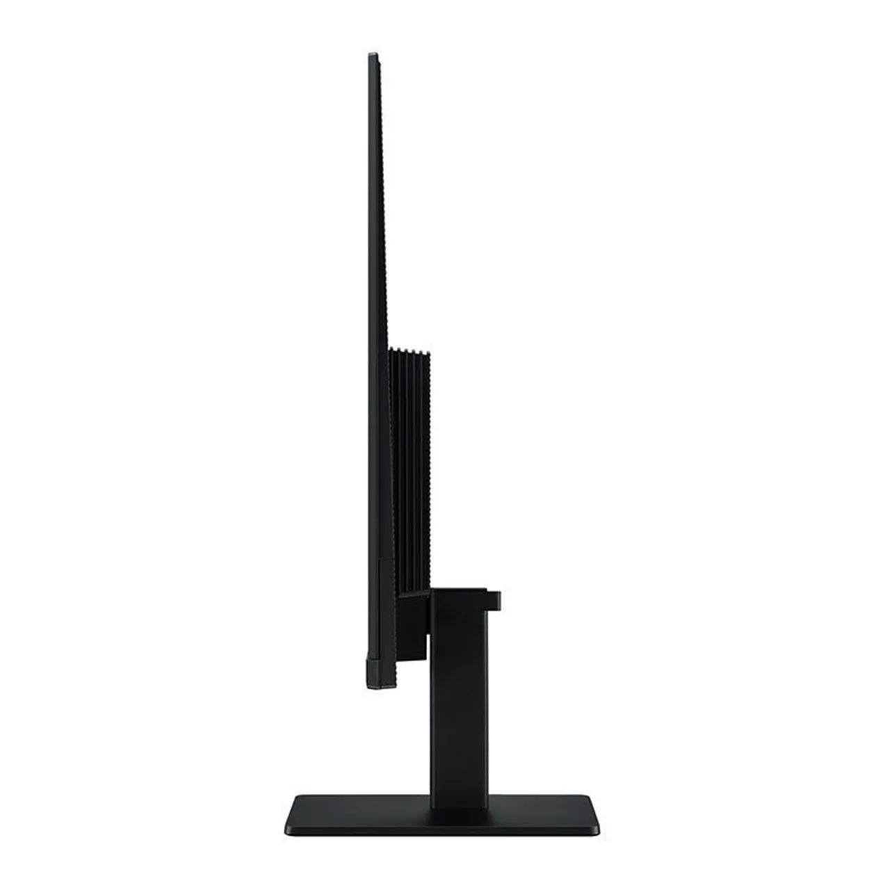Monitor samsung 27 - 100 HZ  - IPS - Foto 3