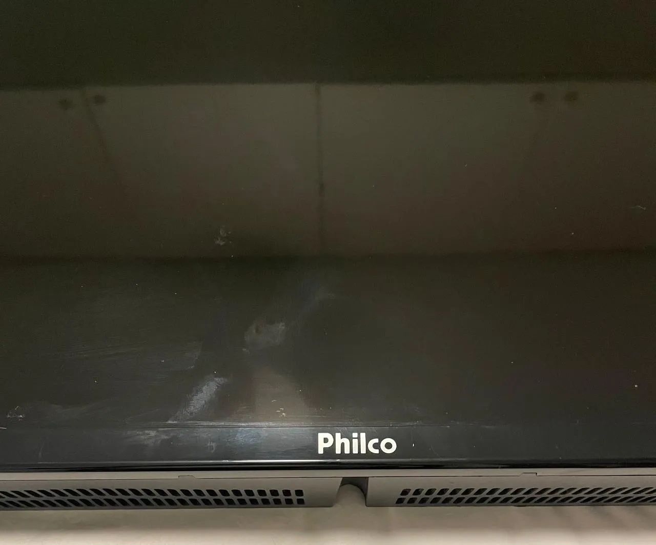 Tv Philco 40? falhando  - Foto 2
