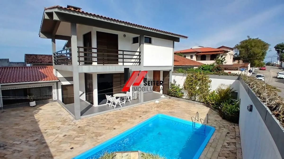 Casa para locação Itaguaçu - Foto 4