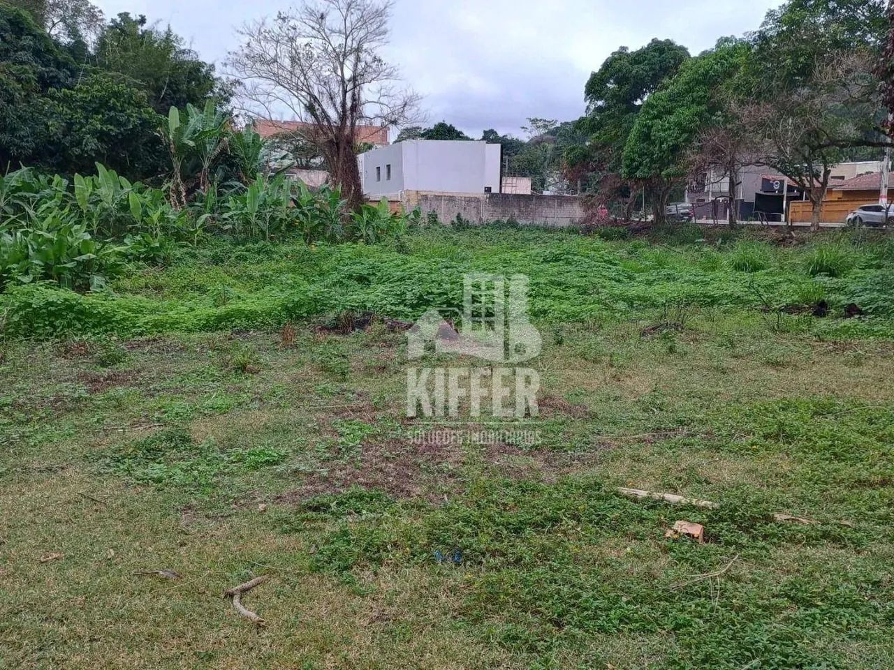 Área à venda, 11837 m² por R$ 22.000.000,00 - Flamengo - Maricá/RJ - Foto 4