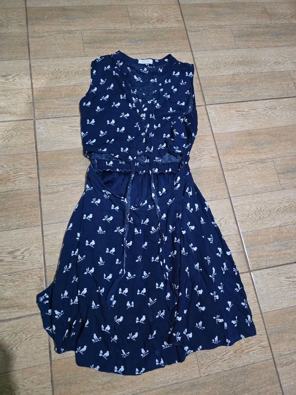 Vendo roupas para brechó! - Foto 4