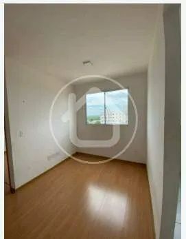 APARTAMENTO 2 QUARTOS COM ELEVADOR - Foto 5
