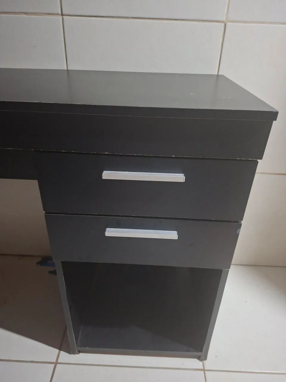 Mesa de escritório (Pra sair rápido)401231731439052802