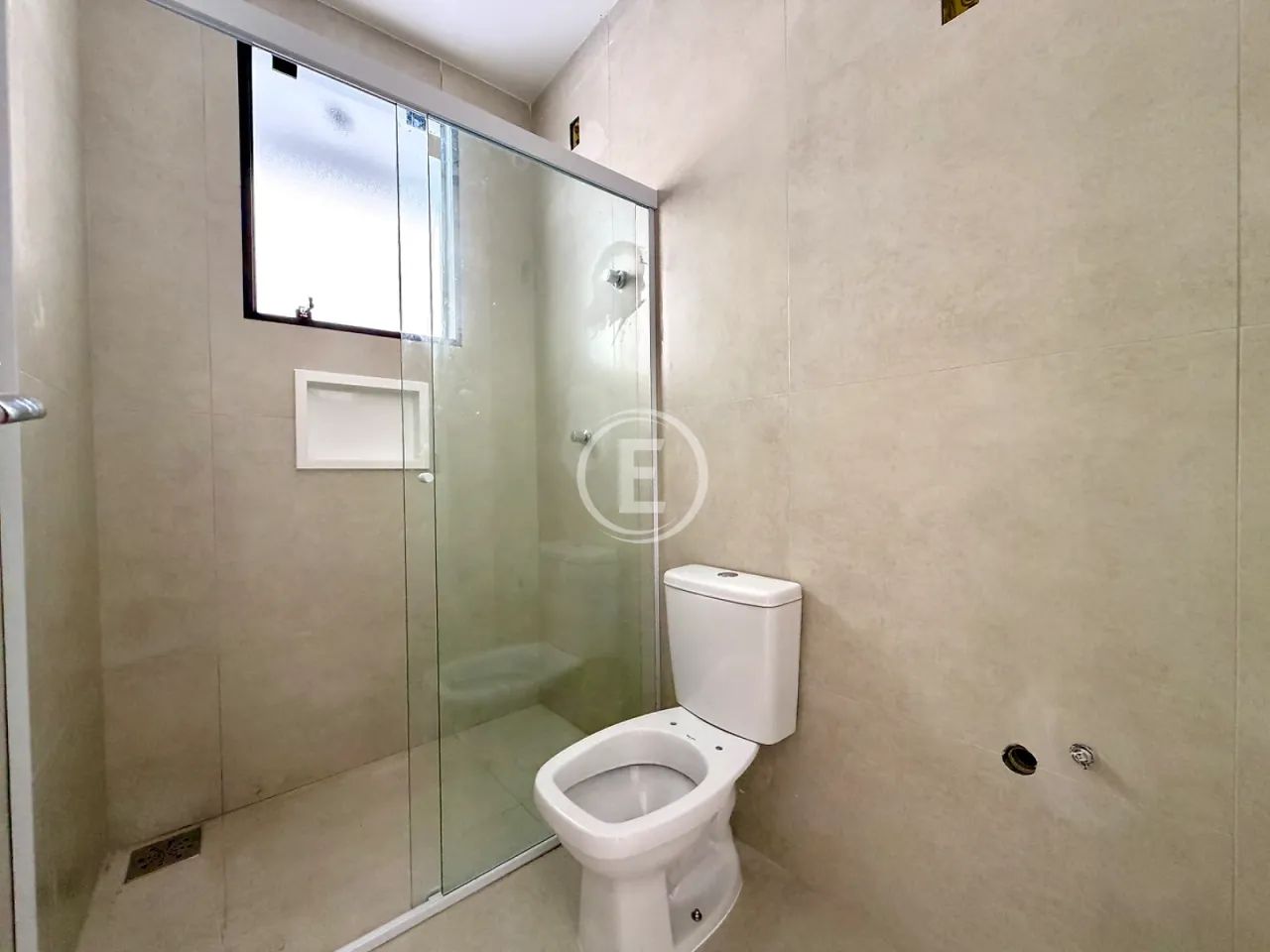 Casa Geminada 2 Quartos - Forquilhas - Foto 5