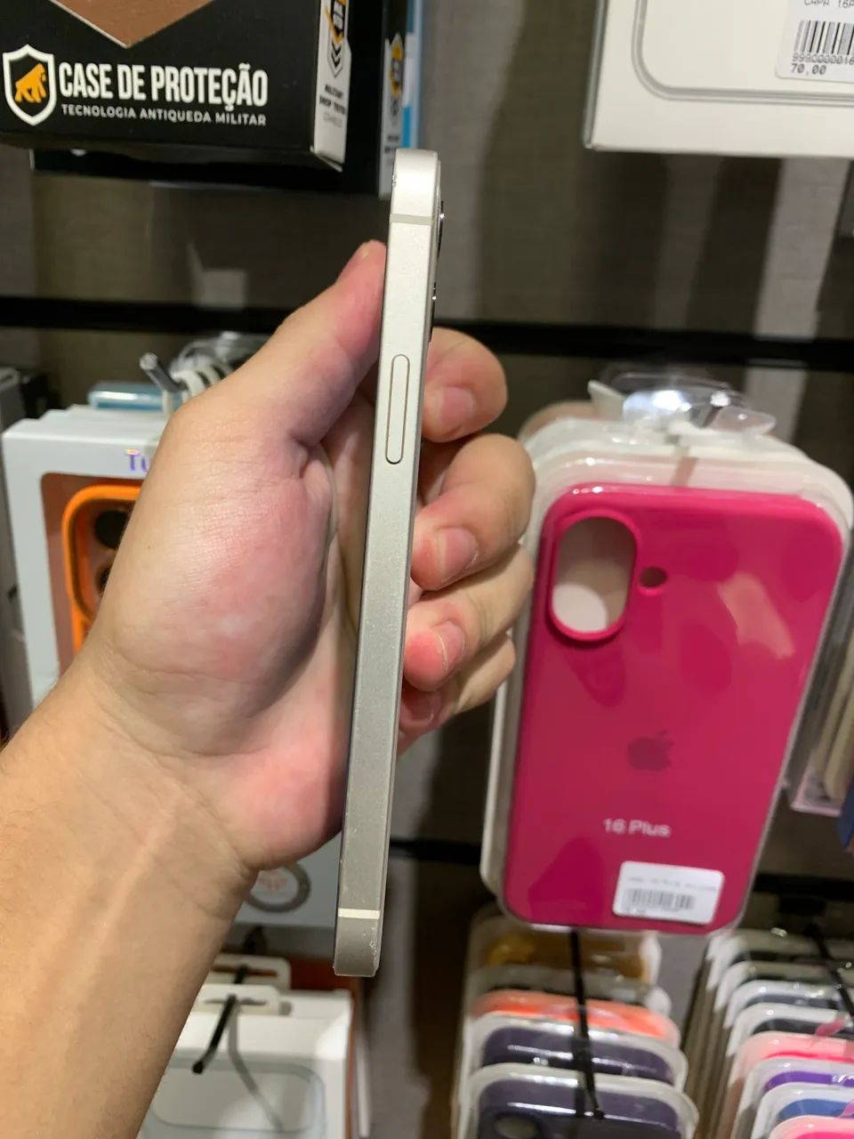 IPHONE 12  - Foto 2