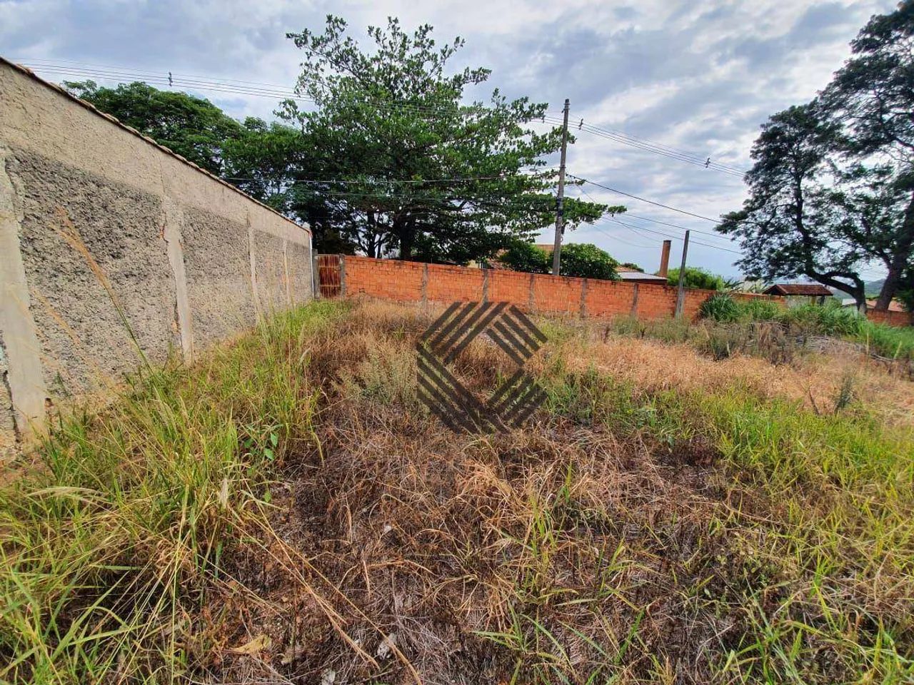 Terreno para comprar com 425 m², no Jardim Astro, em Sorocaba/SP. - Foto 3