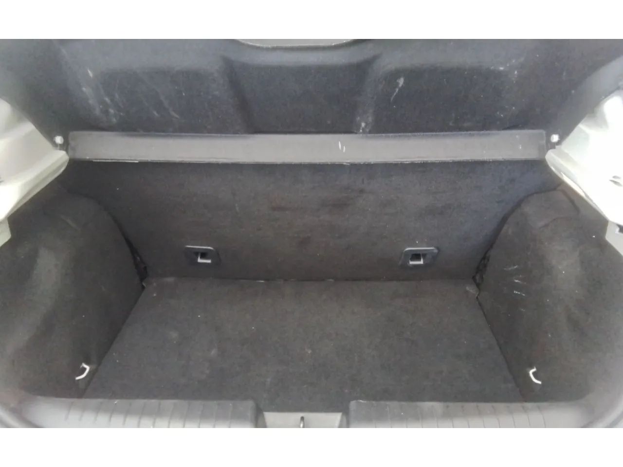 Fiat Argo Drive 1.0 Firefly 2025 - Foto 4