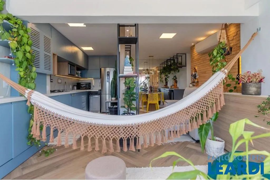 APARTAMENTO - JARDIM PRUDÊNCIA - SP - Foto 2
