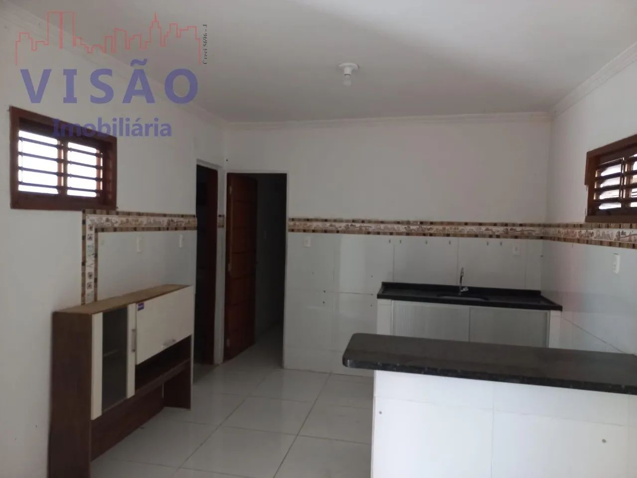 ALUGA-SE KITNETS NO ALTO SÃO MANOEL - Foto 4