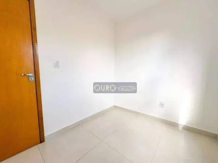 Apartamento com 55m² - Foto 3