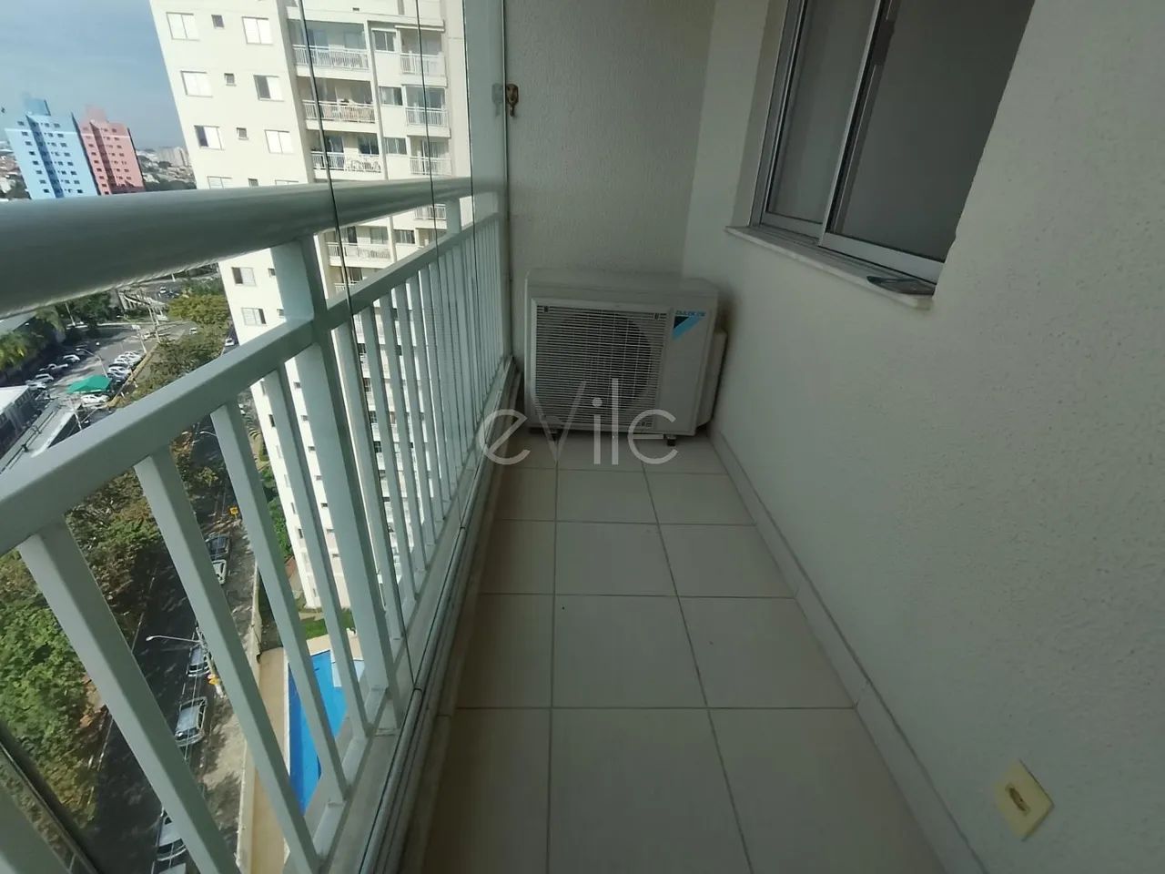 apartamento - Jardim Aurélia - Campinas - Foto 2