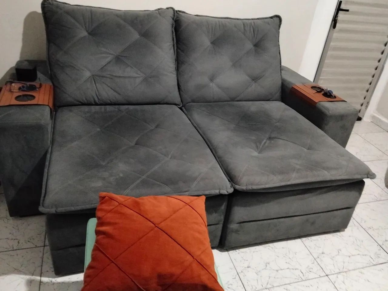 Vende se  - Foto 2