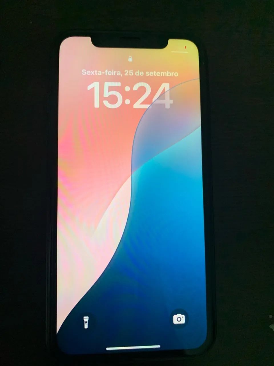 Vendo iPhone 11 com poucos detalhes .  - Foto 4