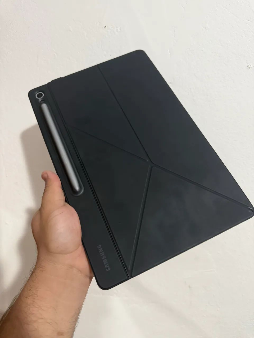 Samsung Tab 10 FE 5g - Foto 3