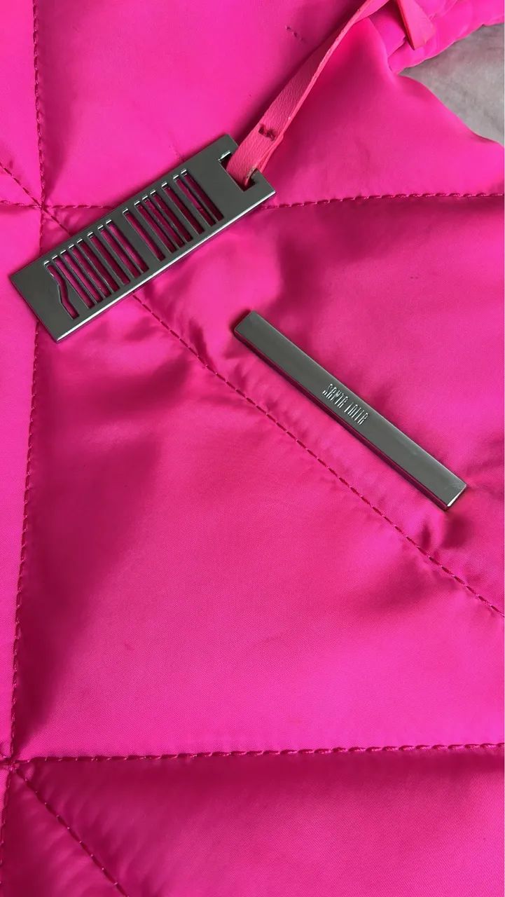 Bolsa Santa Lolla  - Foto 4