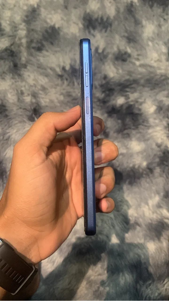 Moto G54 256GB 8 RAM - Foto 3