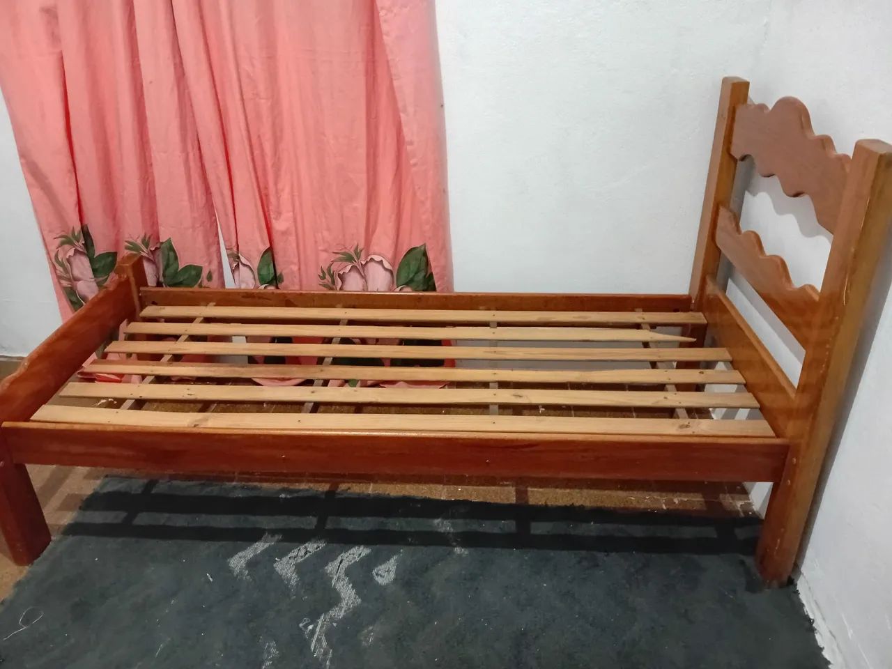 Cama  - Foto 3