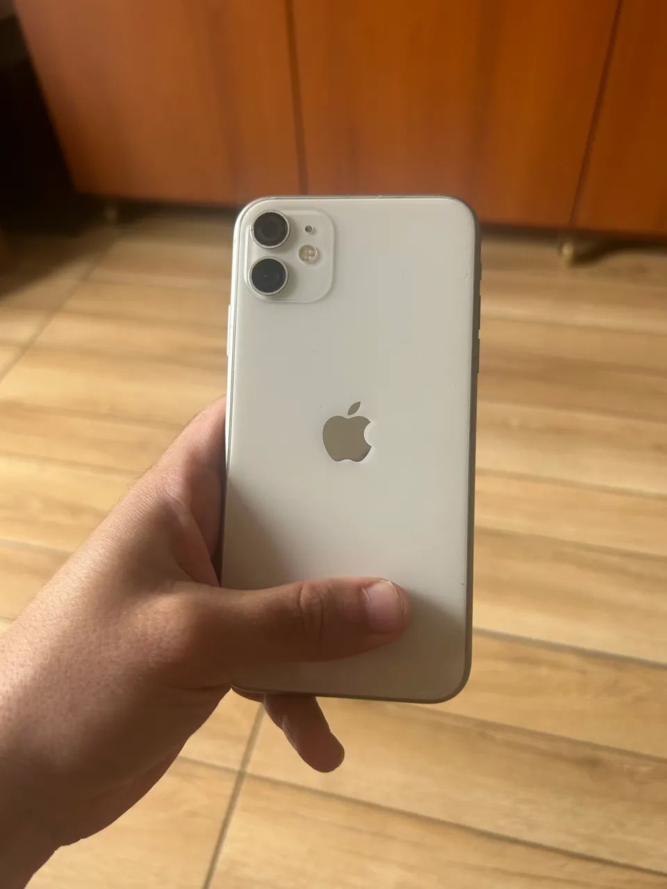 Iphone 11 64gb