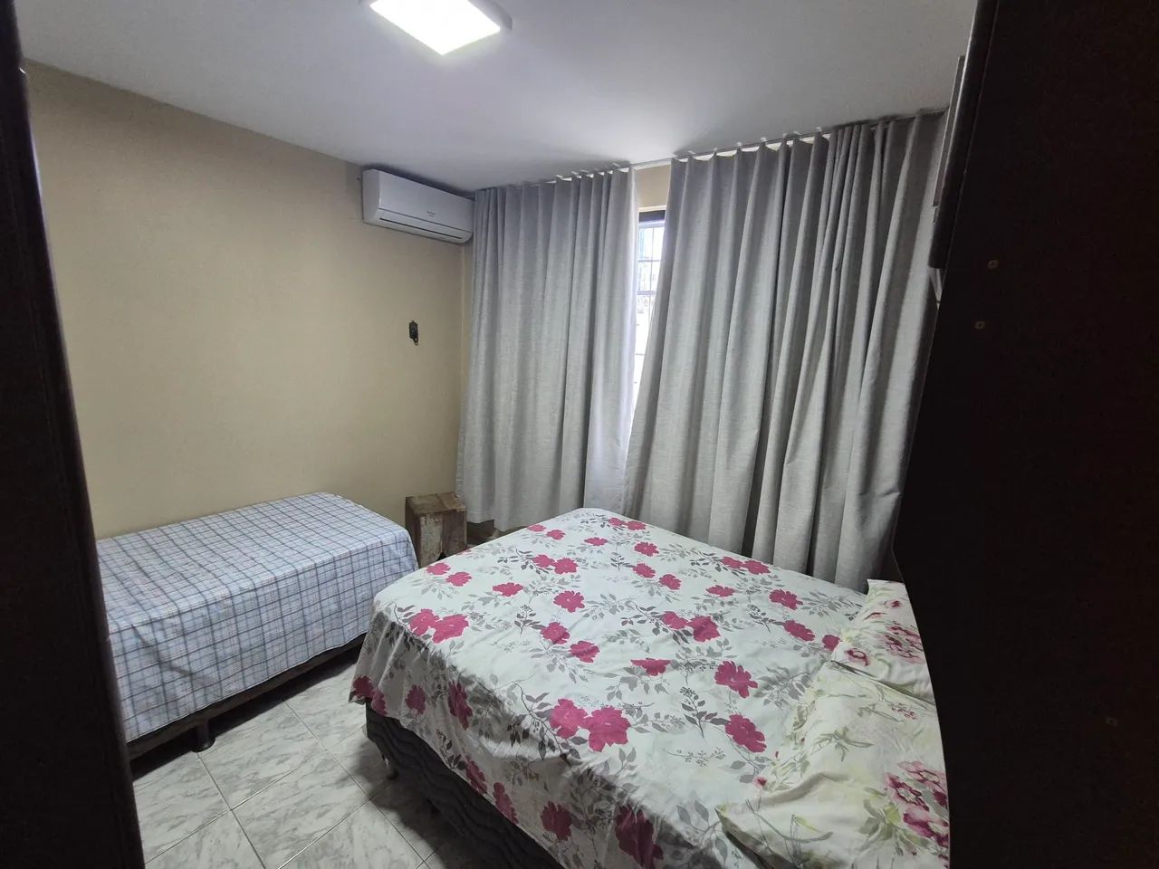 Apartamento na praia de Atalaia - Foto 10