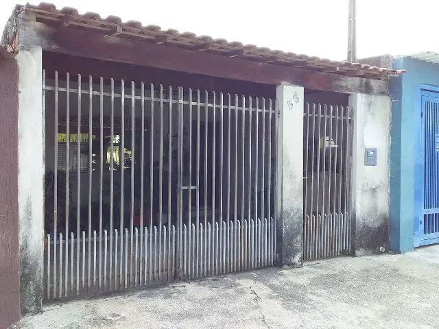 Casa a venda em Praia Grande / Serra  - Foto 3