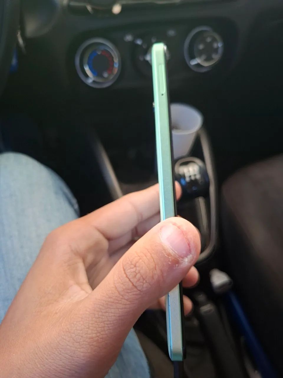 Redimi note 12s - Foto 3
