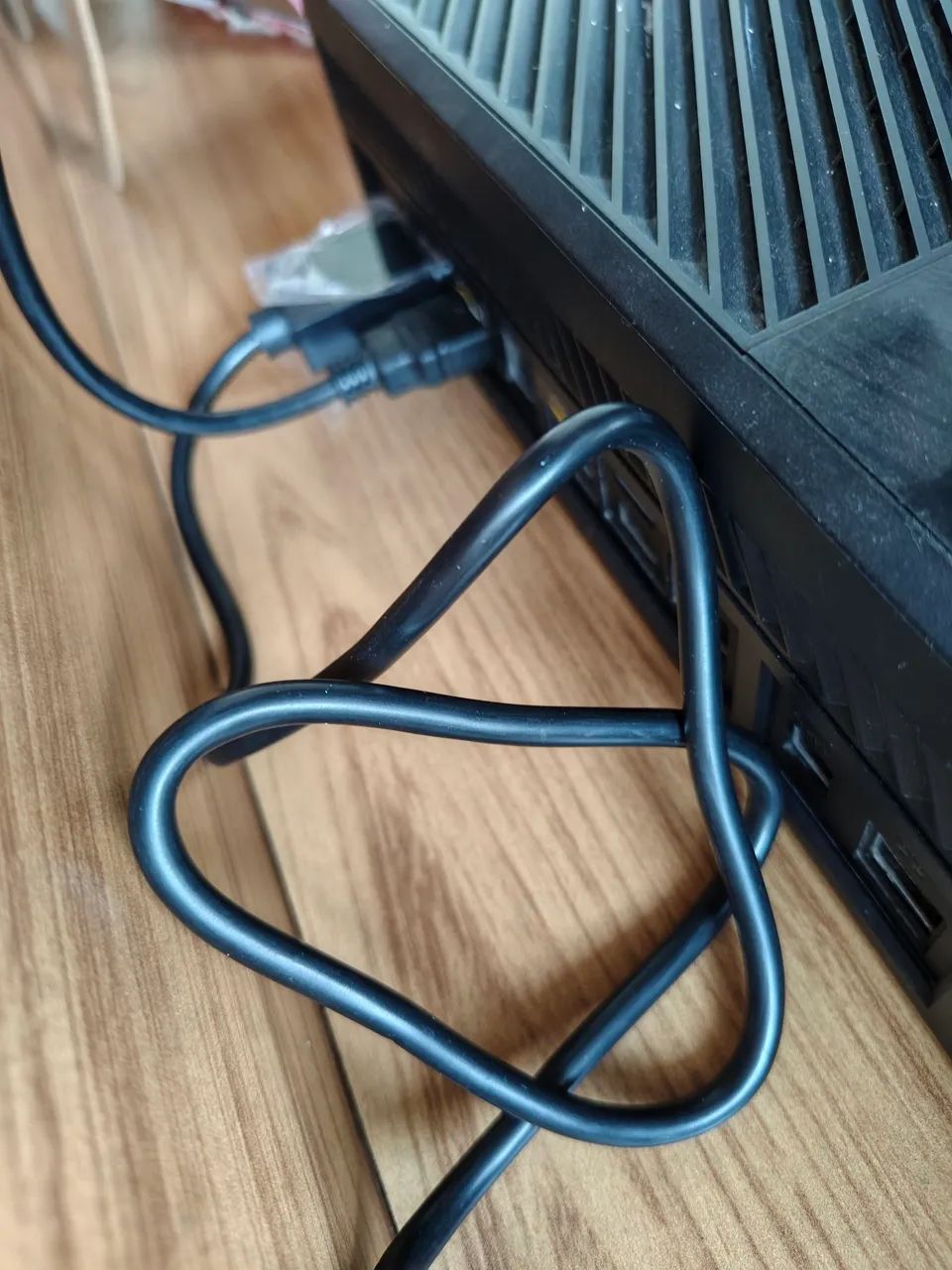 Xbox one - Foto 2