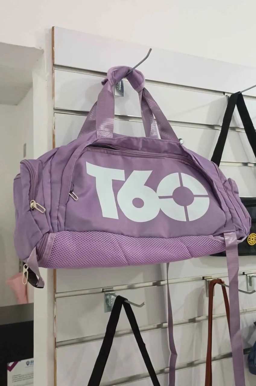 Bolsa T60
