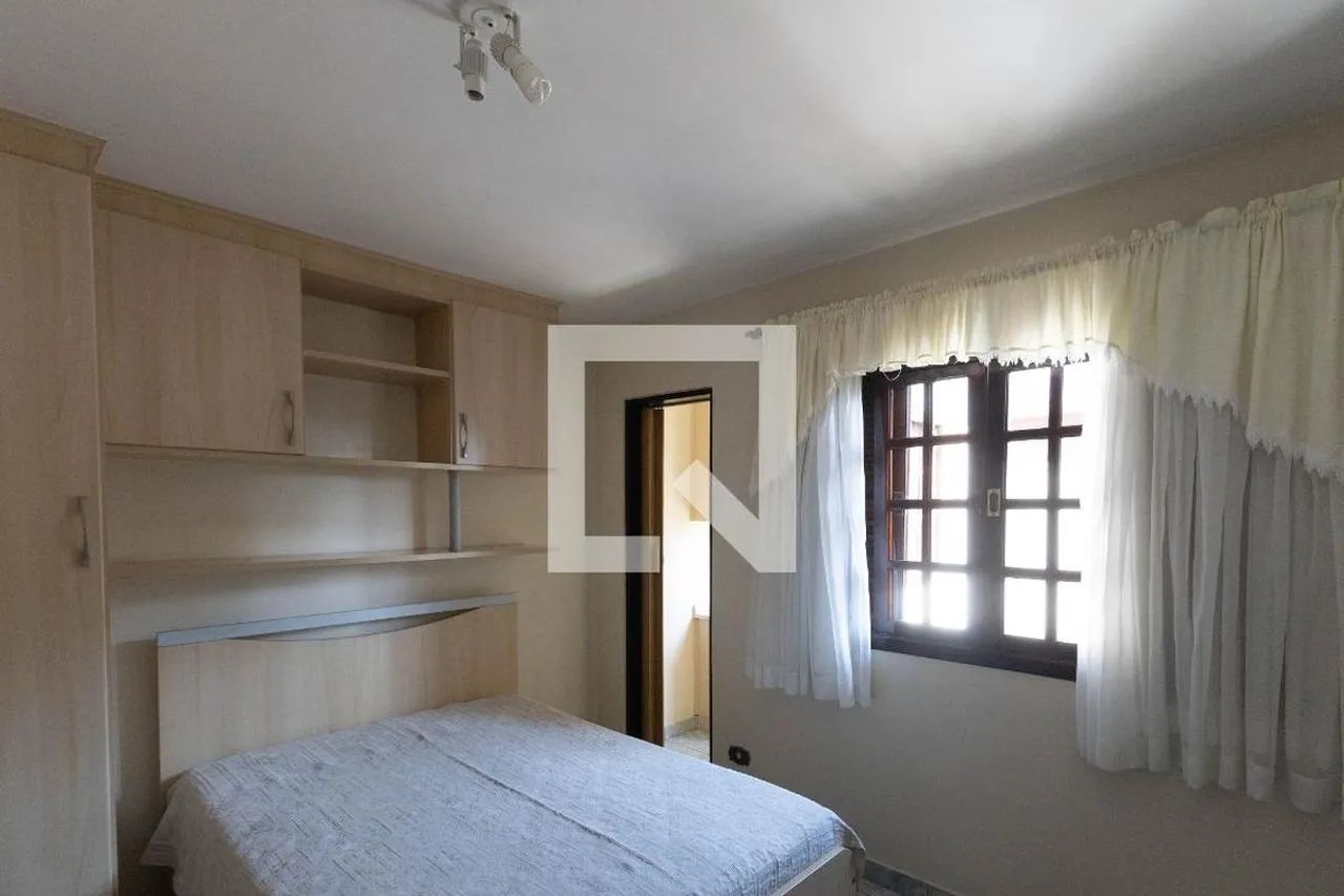 Casa à Venda - Vila Gustavo, 2 Quartos, 95 m2 - Foto 5