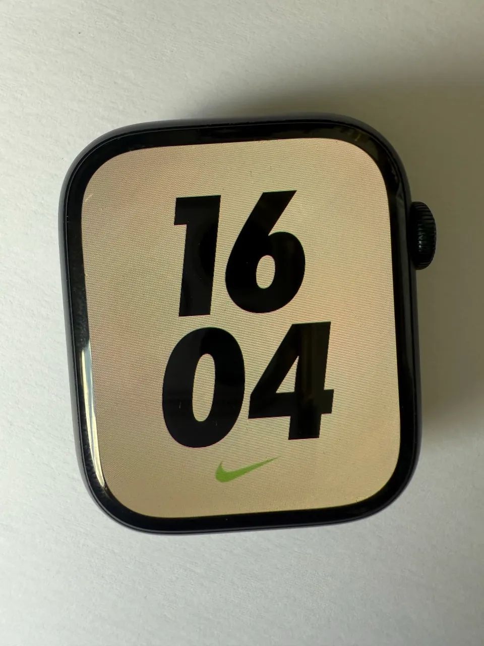 Apple Watch 7 45mm - Foto 2
