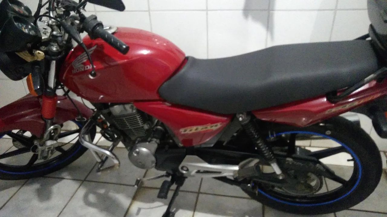 Primeiro dono  - Foto 2