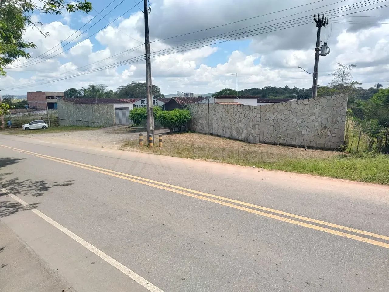 POUSADA Á VENDA EM CHÃ GRANDE-PE - Foto 2