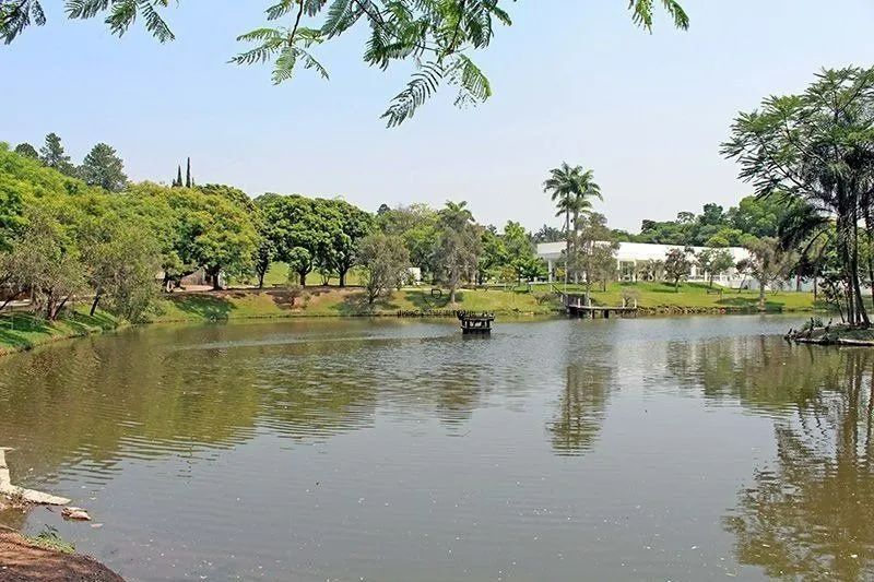 Terreno Exclusivo em Condomínio de Alto Padrão - Foto 4