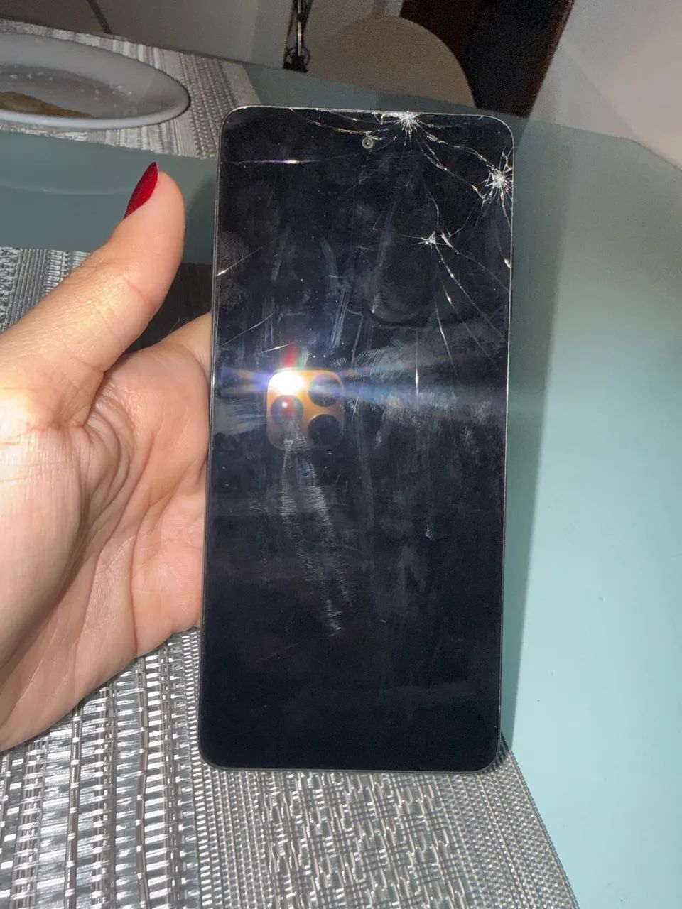 Moto G04 128gb - Foto 2