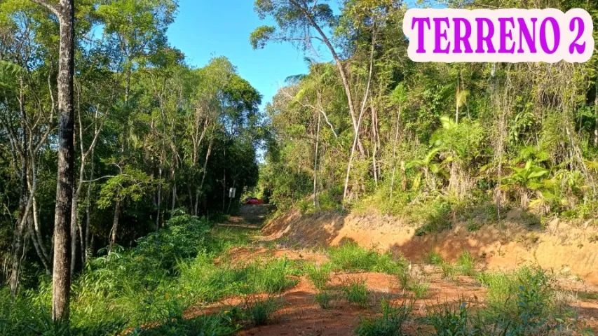 TERRENO EM VARGINHA - Ideal para sítio ou chácara - Foto 2