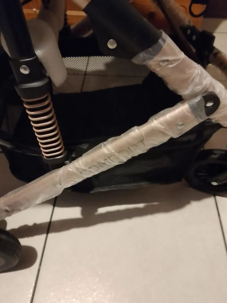 Vendo - Foto 4