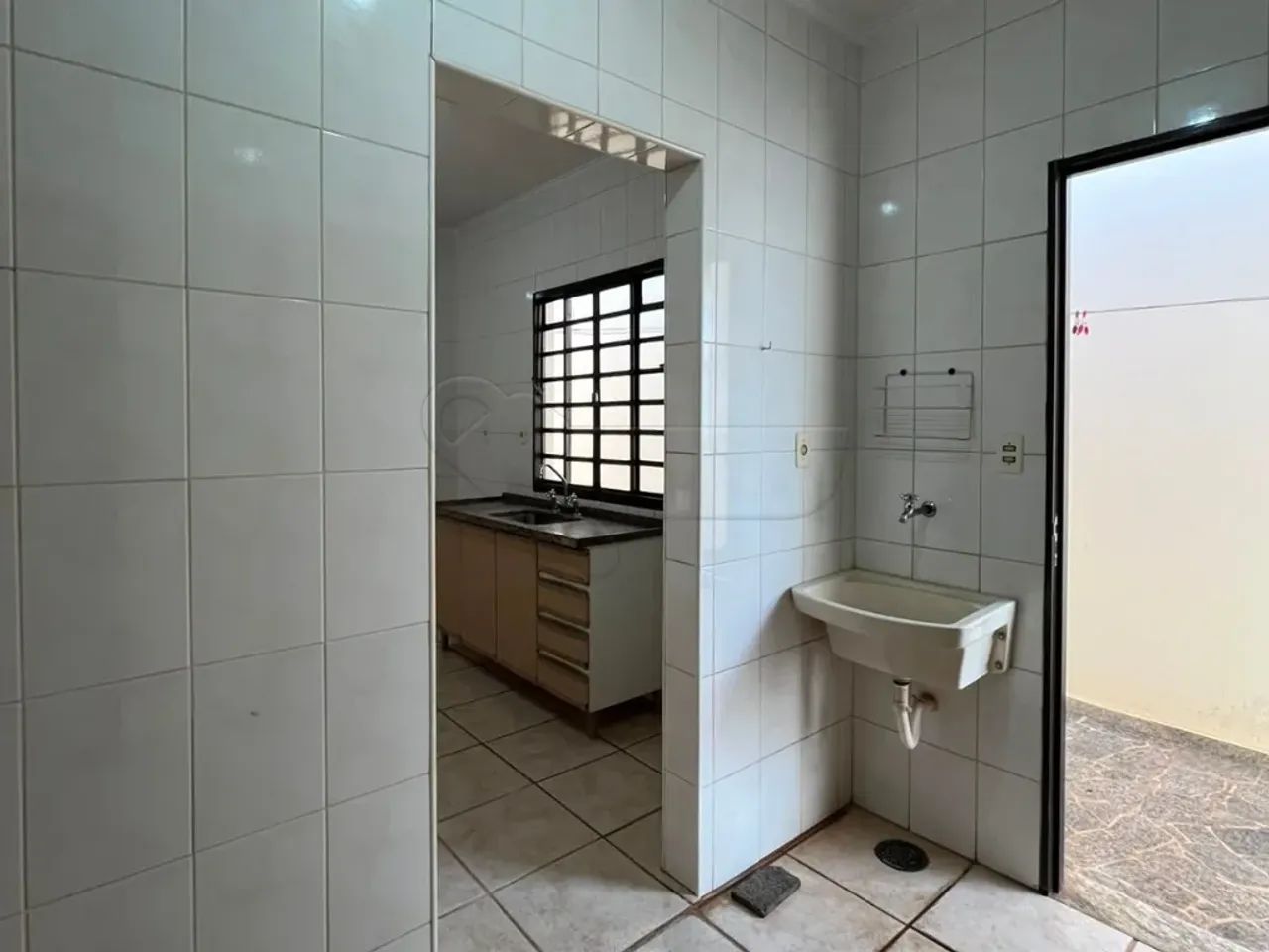 Edícula com 01 quarto no Condomínio Parque Centreville. - Foto 9
