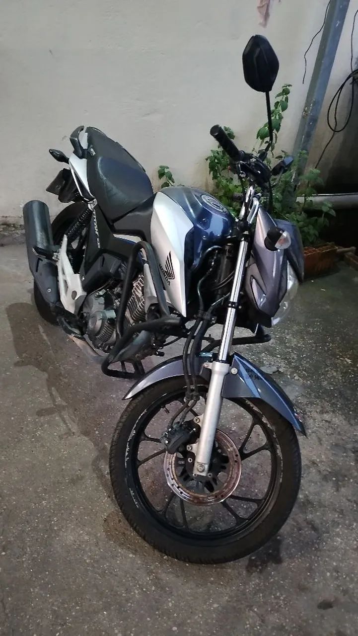 Vendo  - Foto 2
