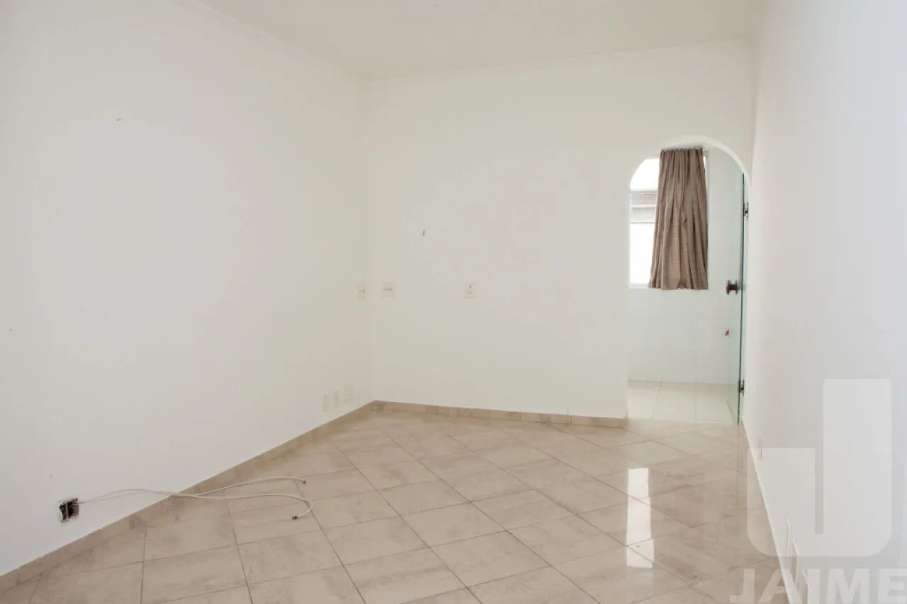 Disponível venda e locação - Foto 2
