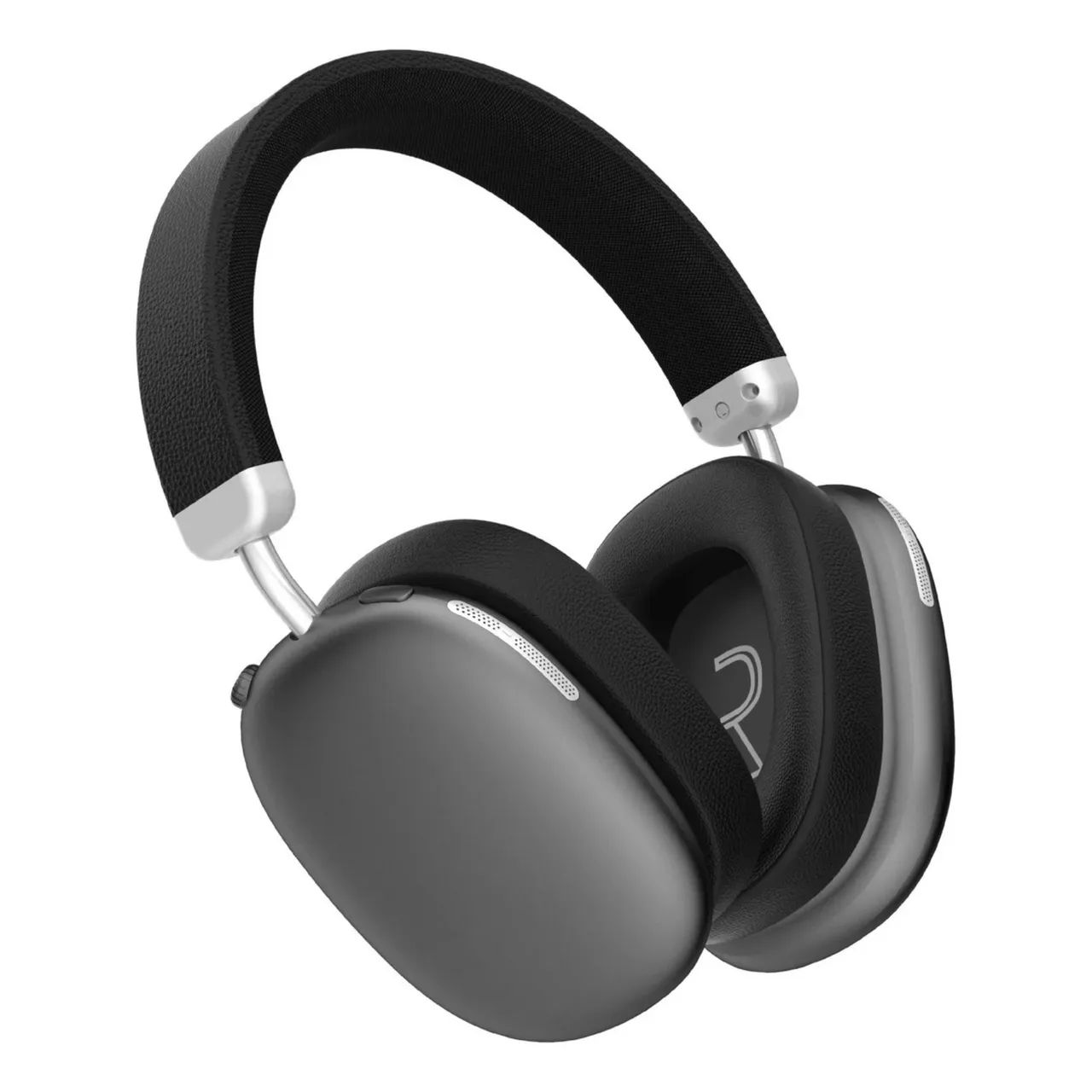 Fone de Ouvido Wireless BT 5.3 Preto BM-223 B-Max