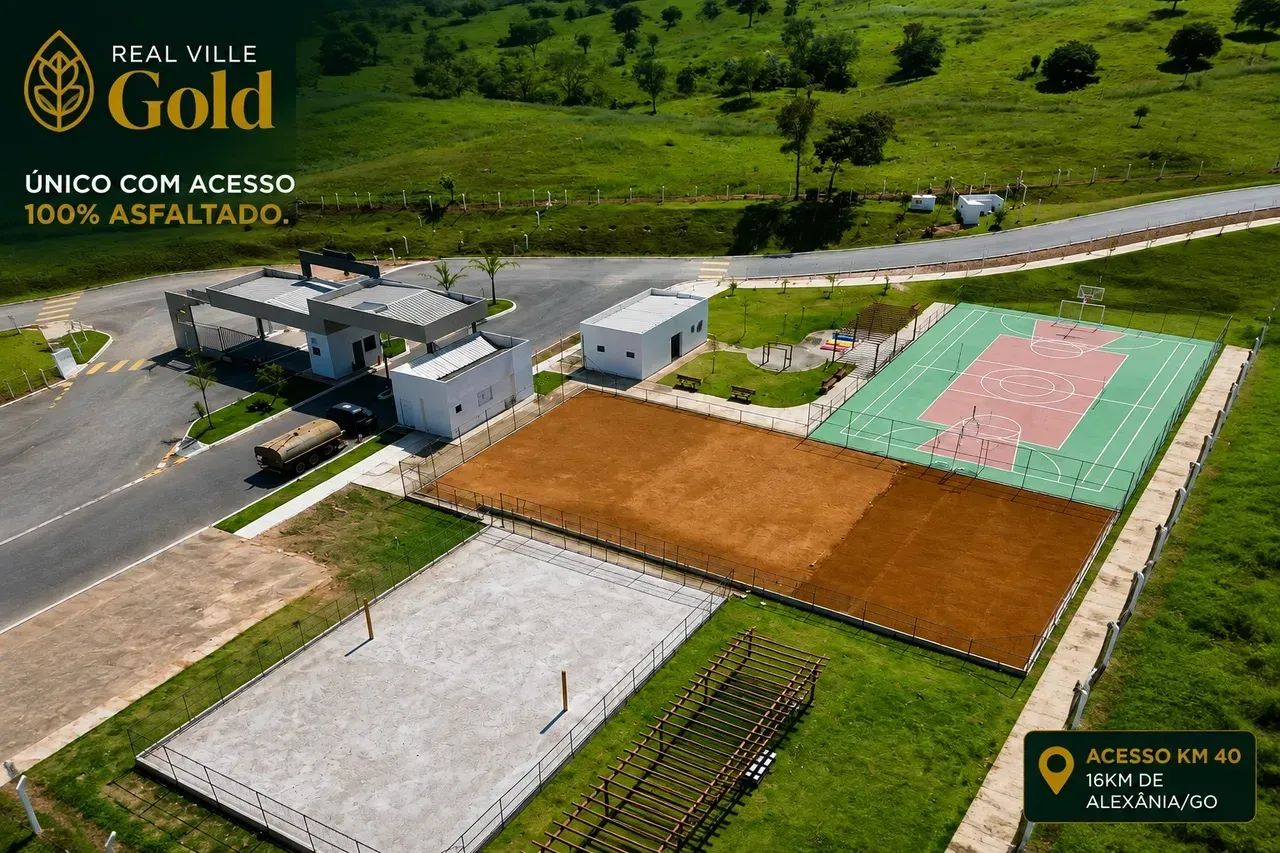 . Corumbá IV :