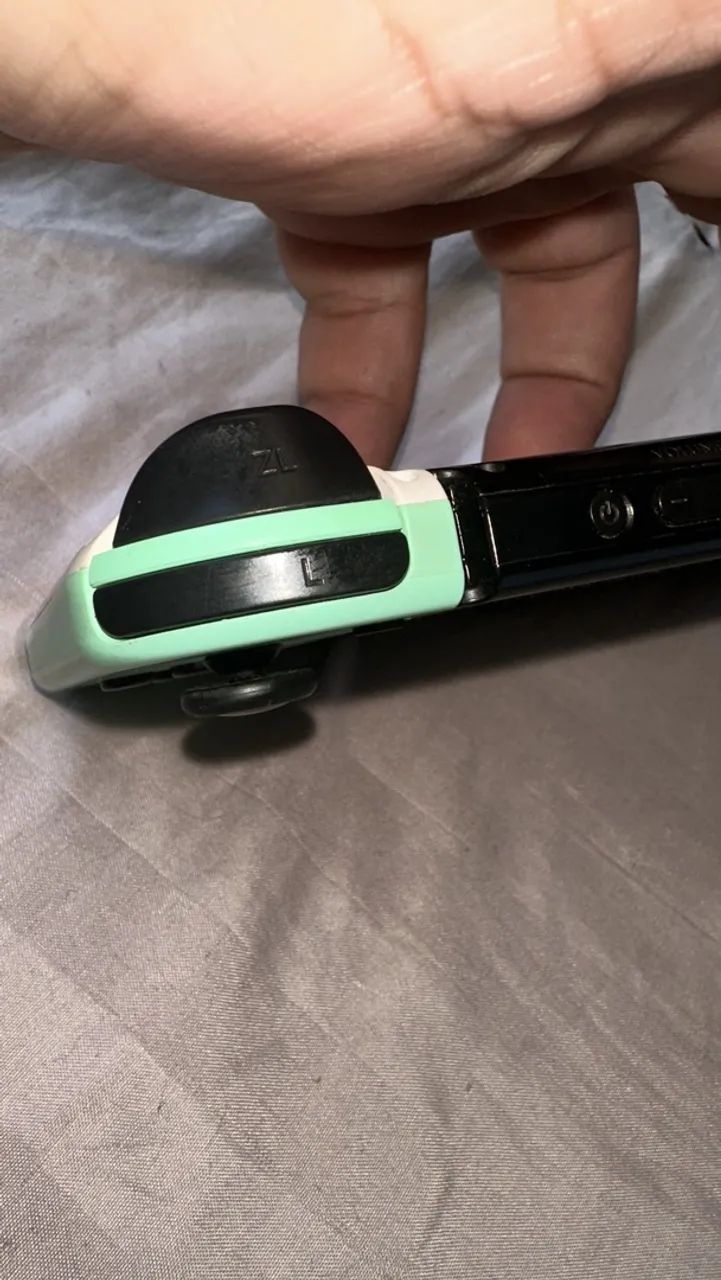 Nintendo switch  - Foto 5
