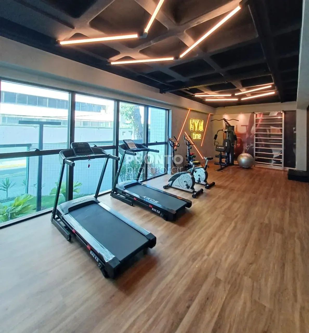 INVISTA EM PIEDADE | APARTAMENTO  31,58m² - Foto 14