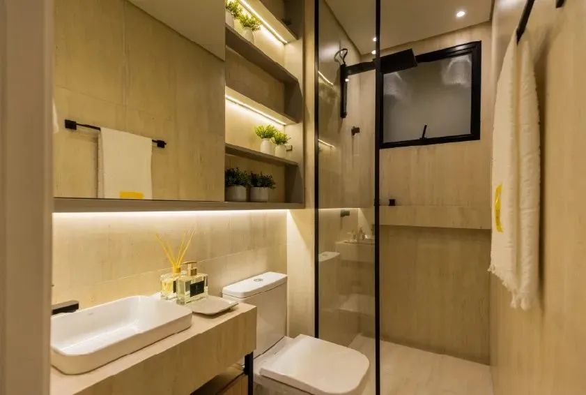 PORTAL VISTA DE FLORENCA - Foto 12