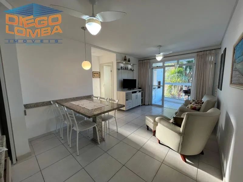 Apartamento - Florianópolis SC - Foto 3