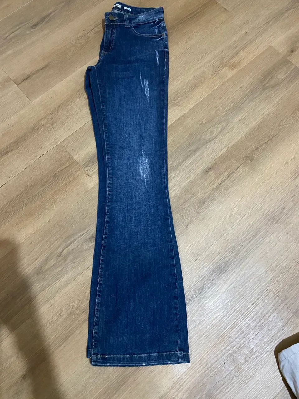 Calça  - Foto 2