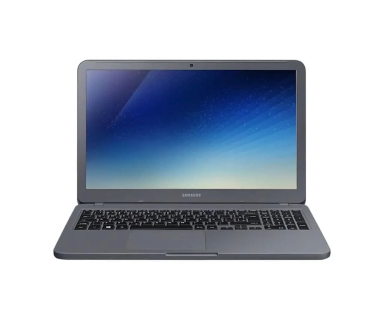 NOTEBOOK SAMSUNG 