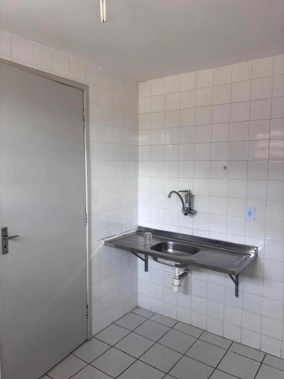 APARTAMENTO PARA LOCAÇÃO. - Foto 3