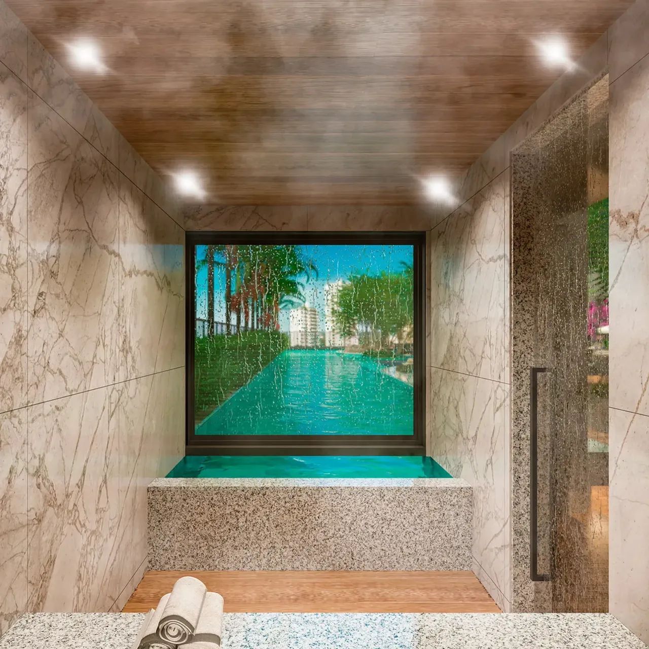 LUX DESIGN CESAMAR - Foto 5
