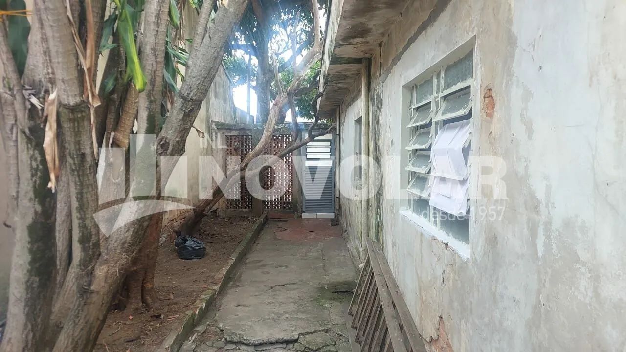 Terreno, Vila Gustavo - Foto 2