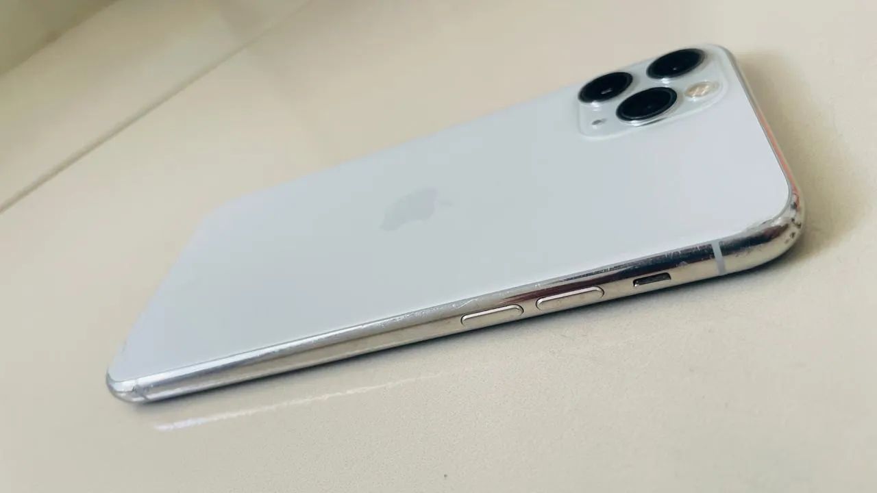 iPhone 11 PRO - Foto 4